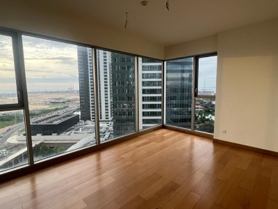 One Galle Face Residences apartment for Sale in Colombo 1