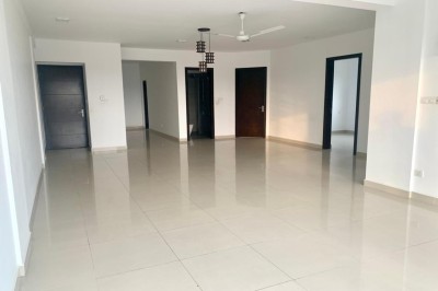Apartment for Sale in Mount Lavinia-2