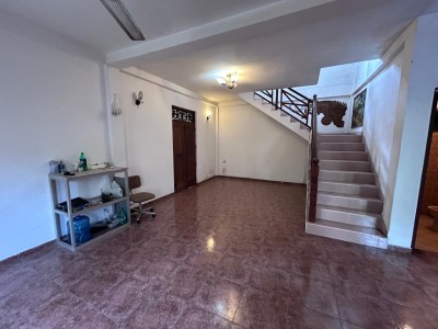 House for Sale in Kotte-2