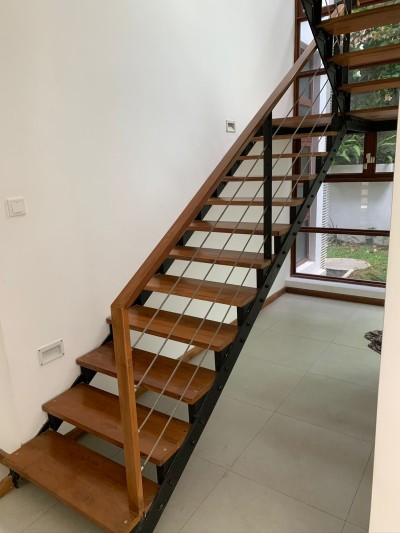 Modern House for Sale in Thalawathugoda-5