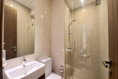 Twin Peaks apartment for Rent in Colombo 2-6