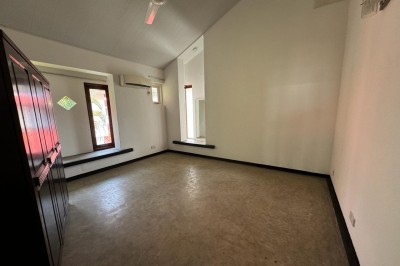 House for rent in Colombo 3-3