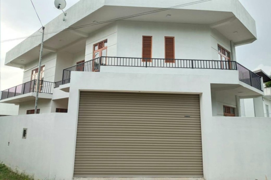 House for Sale in Maharagama-6