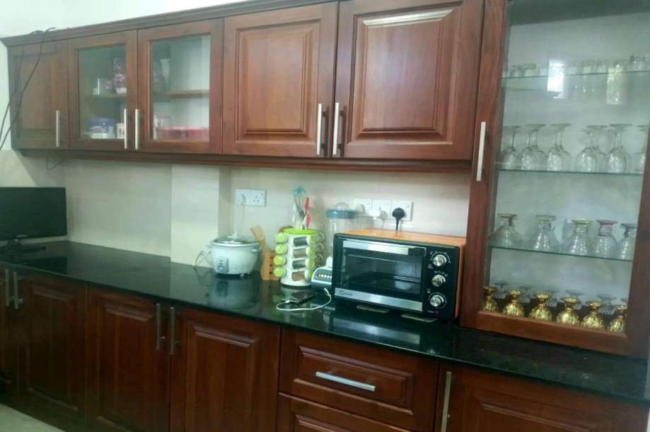 House for Sale in Maharagama-2