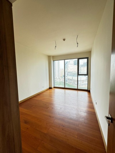 Super luxury Apartment for rent - One Galle Face Residencies-3