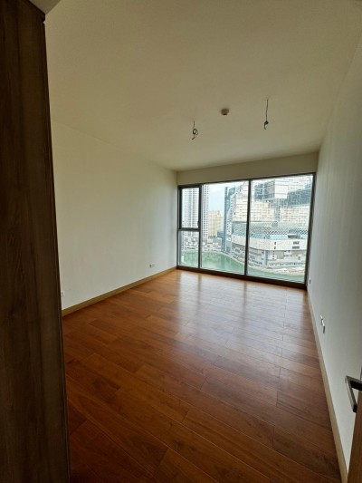 Super luxury Apartment for rent - One Galle Face Residencies-2