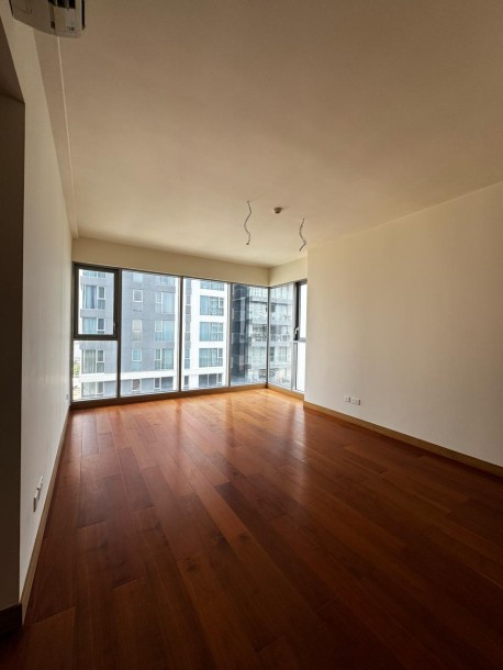 Super luxury Apartment for Sale - One Galle Face Residencies-1