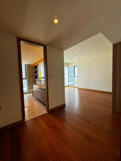 Super luxury Apartment for rent - One Galle Face Residencies-4