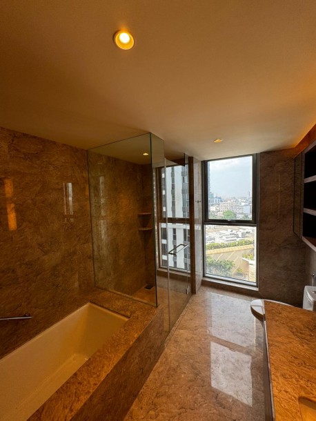 Super luxury Apartment for Sale - One Galle Face Residencies-6