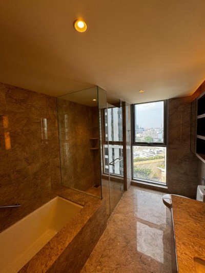 Super luxury Apartment for rent - One Galle Face Residencies-6