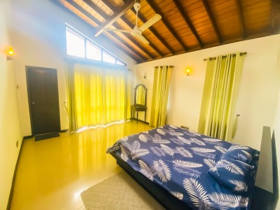 Luxury House For Sale in Pelawatte-3