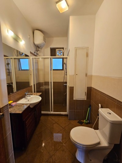 Apartment for sale in Colombo 10-5