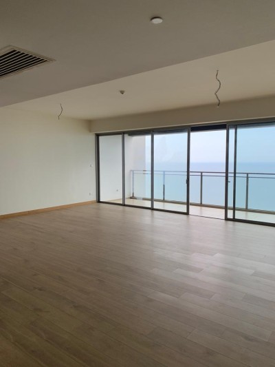 Super luxury Apartment for rent - One Galle Face Residencies