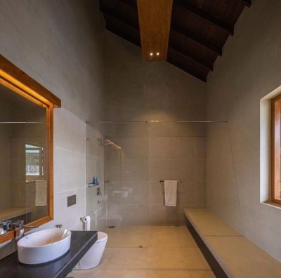 Architecturally Designed House for Sale in Malabe-5