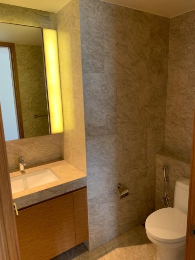 Super luxury Apartment for rent - One Galle Face Residencies-5