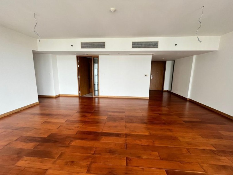 Super luxury Apartment for Sale - One Galle Face Residencies-3