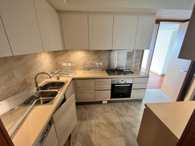 Super luxury Apartment for Sale - One Galle Face Residencies-5