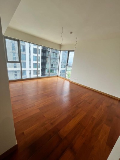 Super luxury Apartment for Sale - One Galle Face Residencies-2