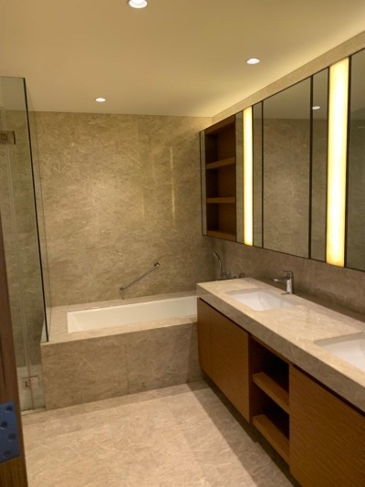 Super luxury Apartment for Sale - One Galle Face Residencies-6