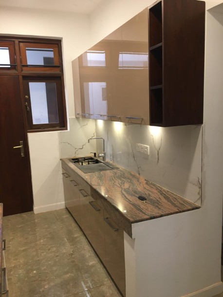 House for rent in Colombo 7-8