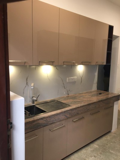 House for rent in Colombo 7-9