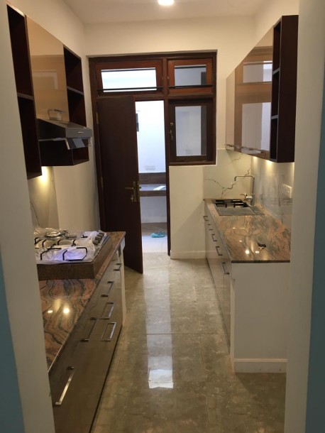 House for rent in Colombo 7-7