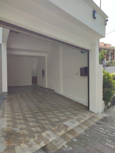 House for rent in Colombo 7-11