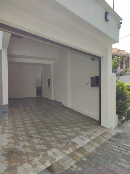 House for rent in Colombo 7-11