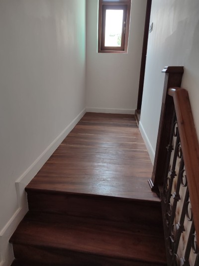 House for rent in Colombo 7-6