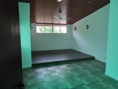 House for rent in Colombo 7-5