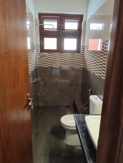 House for rent in Colombo 7-10