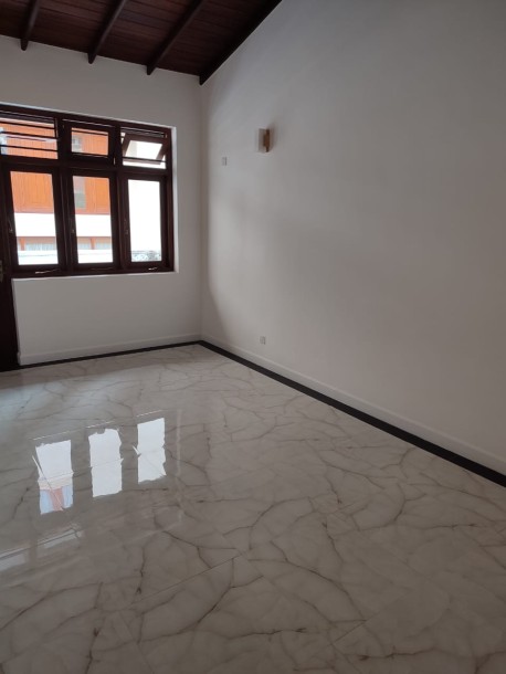 House for rent in Colombo 7-3