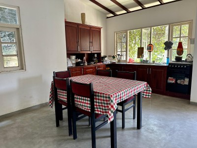 Condominium  / 2 Apartment units for sale in Initium road, Dehiwela-2