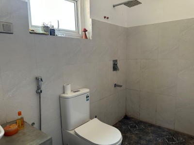 Condominium  / 2 Apartment units for sale in Initium road, Dehiwela-6