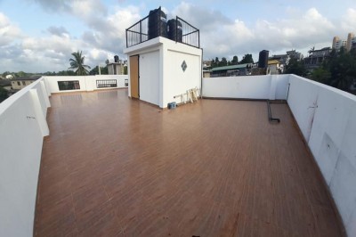 A New house for sale in Kolonnawa-6