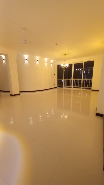 Penthouse for Sale in Nugegoda