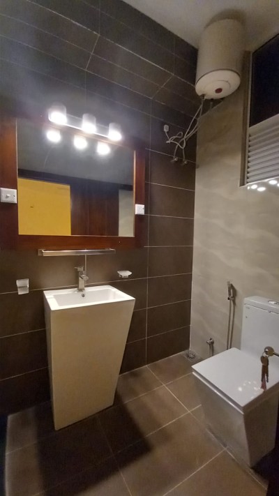 Penthouse for Sale in Nugegoda-9