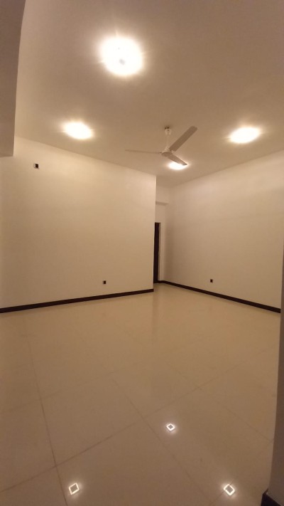 Penthouse for Sale in Nugegoda-5