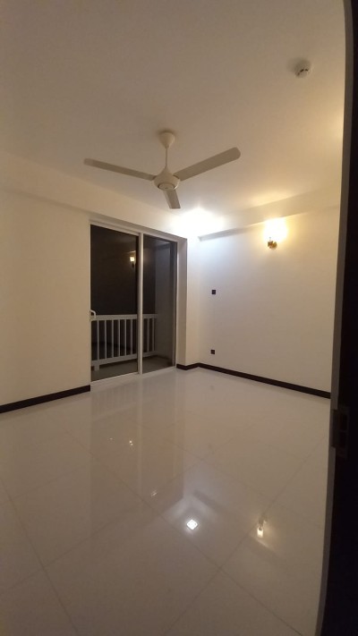 Penthouse for Sale in Nugegoda-6