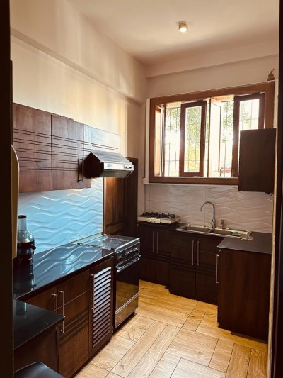 Super Luxury House for Rent in Boralesgamuwa-5