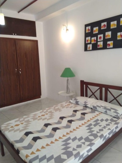 House for Sale in Colombo 7-5