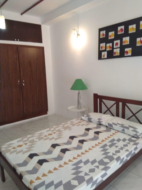 House for Sale in Colombo 7-5