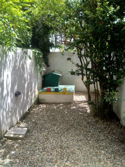 House for Sale in Colombo 7-7