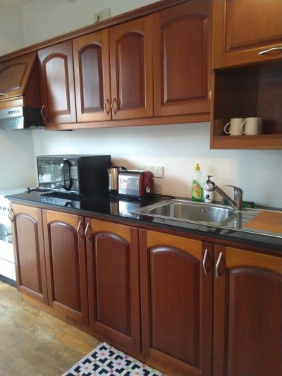 House for Sale in Colombo 7-6