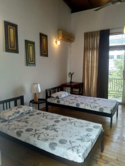 House for Sale in Colombo 7-4