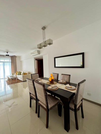 Havelock city rental-2