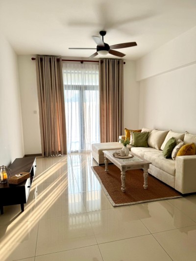 Havelock city rental