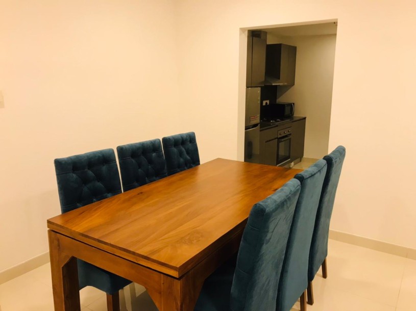 Fairway Urban Homes | Apartment for Rent-2
