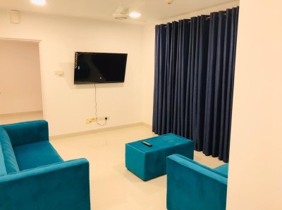 Fairway Urban Homes | Apartment for Rent-7