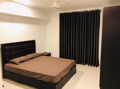 Fairway Urban Homes - 2BR Large Apartment For Rent in Battaramulla Koswatta-3